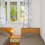 Lägenhet With Wifi - 11255 Split