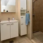 With Wifi - 11255 * Сплит