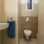 With Wifi - 11255 Split