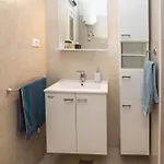 With Wifi - 11255 * Сплит