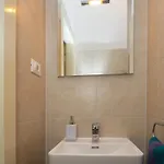 With Wifi - 11255 Апартаменты