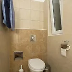 With Wifi - 11255 Apartment
