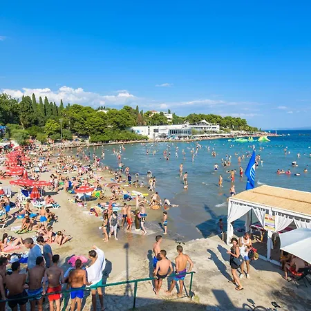 With Wifi - 11255 * Σπλιτ