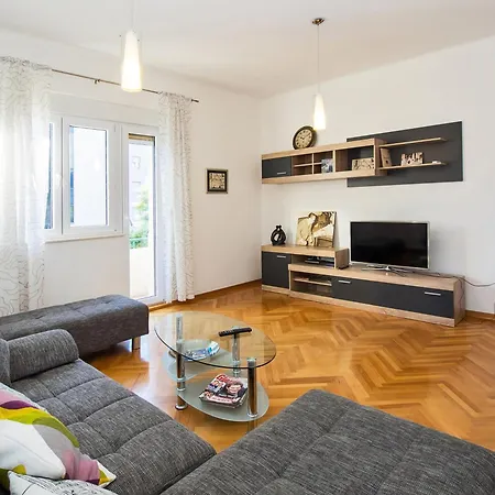 With Wifi - 11255 스플리트