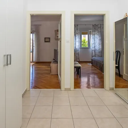 With Wifi - 11255 Διαμέρισμα Σπλιτ