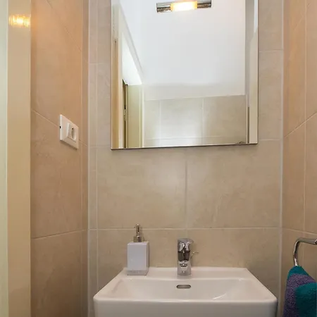 With Wifi - 11255 Apartament