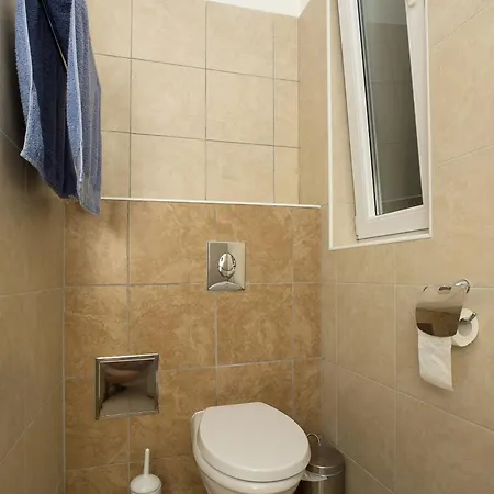 With Wifi - 11255 Apartament