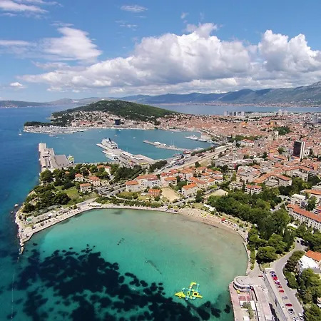 With Wifi - 11255 * Split